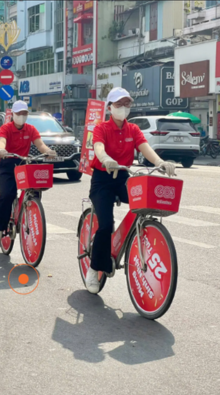 GO MIỀN ĐÔNG – SINH NHẬT 25 NĂM KHUẤY ĐỘNG MỌI CUNG ĐƯỜNG