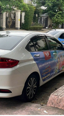  ROADSHOW | VUS: TĂNG TỐC NHẬN DIỆN THƯƠNG HIỆU, MỞ RỘNG HIỆU QUẢ KINH DOANH