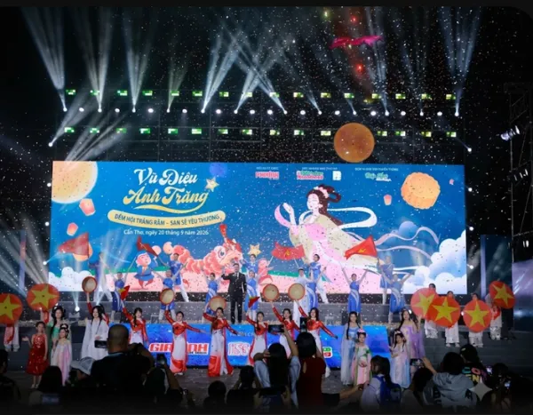 EVENT 