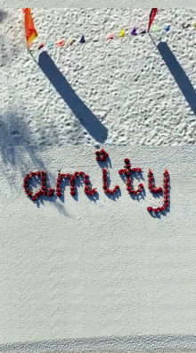AMITY – DẤU MỐC 5 NĂM & BƯỚC TIẾN MỚI TRONG NGÀNH HÓA MỸ PHẨM