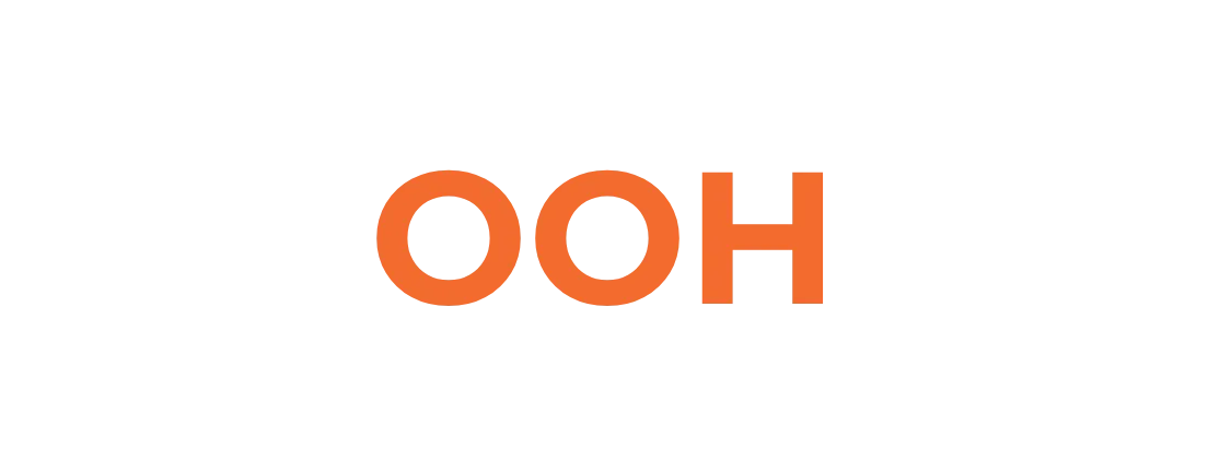 OOH