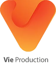 Activation Thương Hiệu