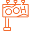 OOH