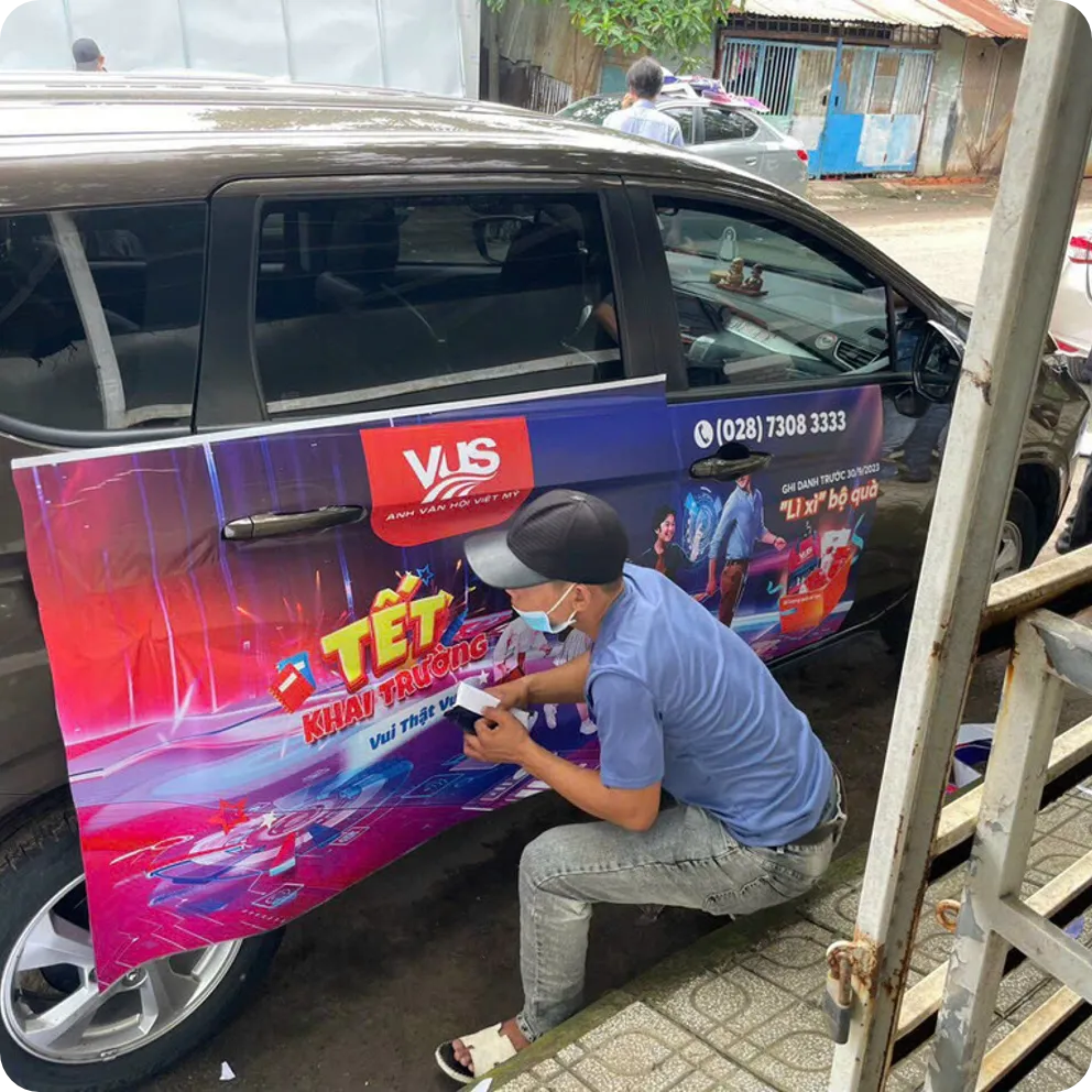  ROADSHOW | VUS: TĂNG TỐC NHẬN DIỆN THƯƠNG HIỆU, MỞ RỘNG HIỆU QUẢ KINH DOANH