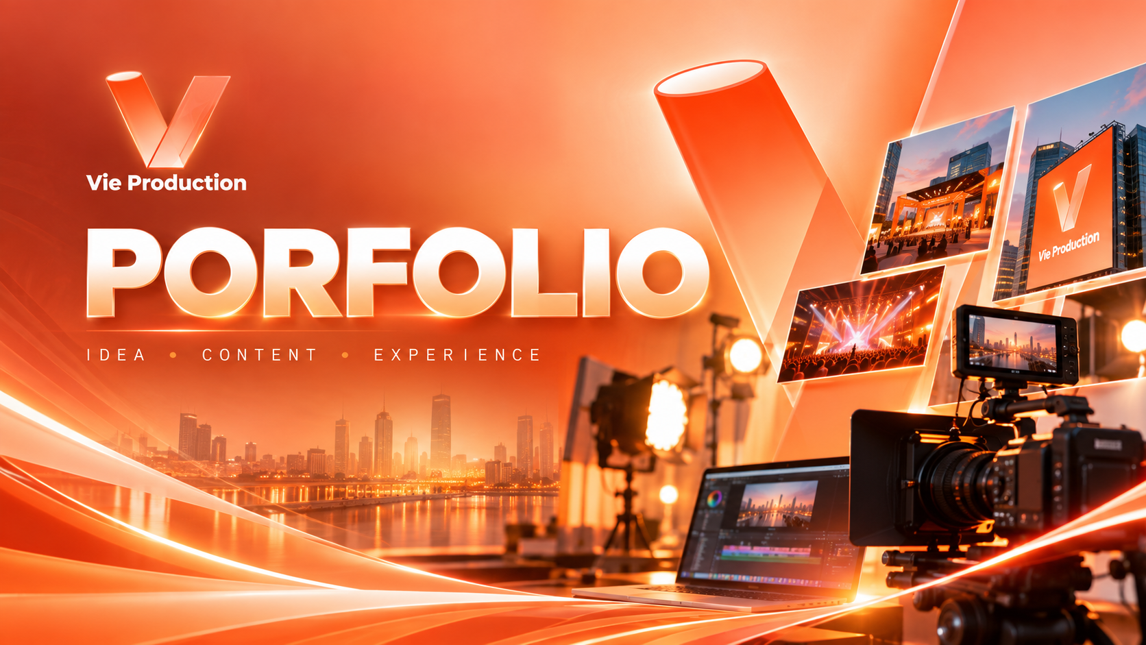 Porfolio