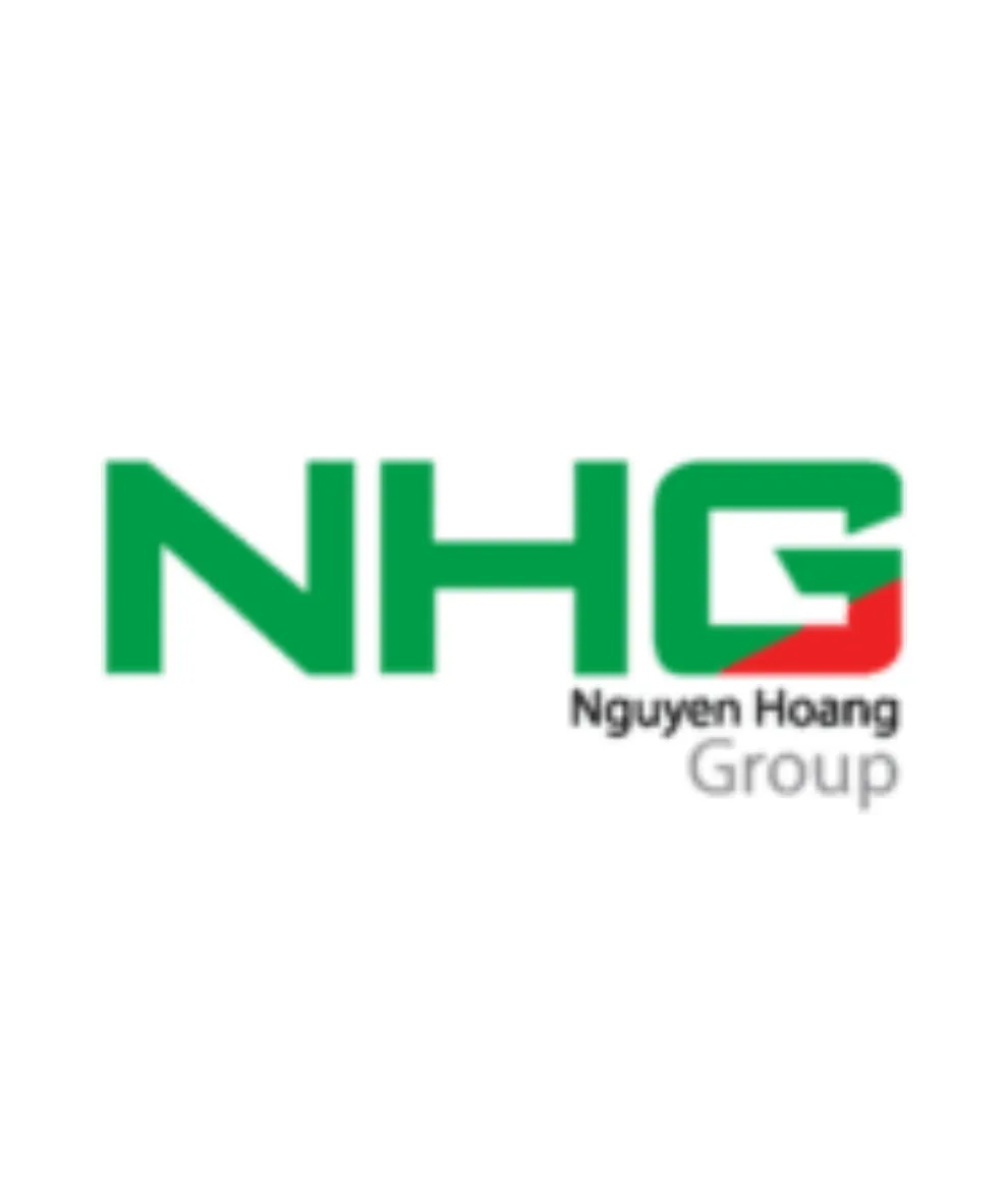 Đối tác
