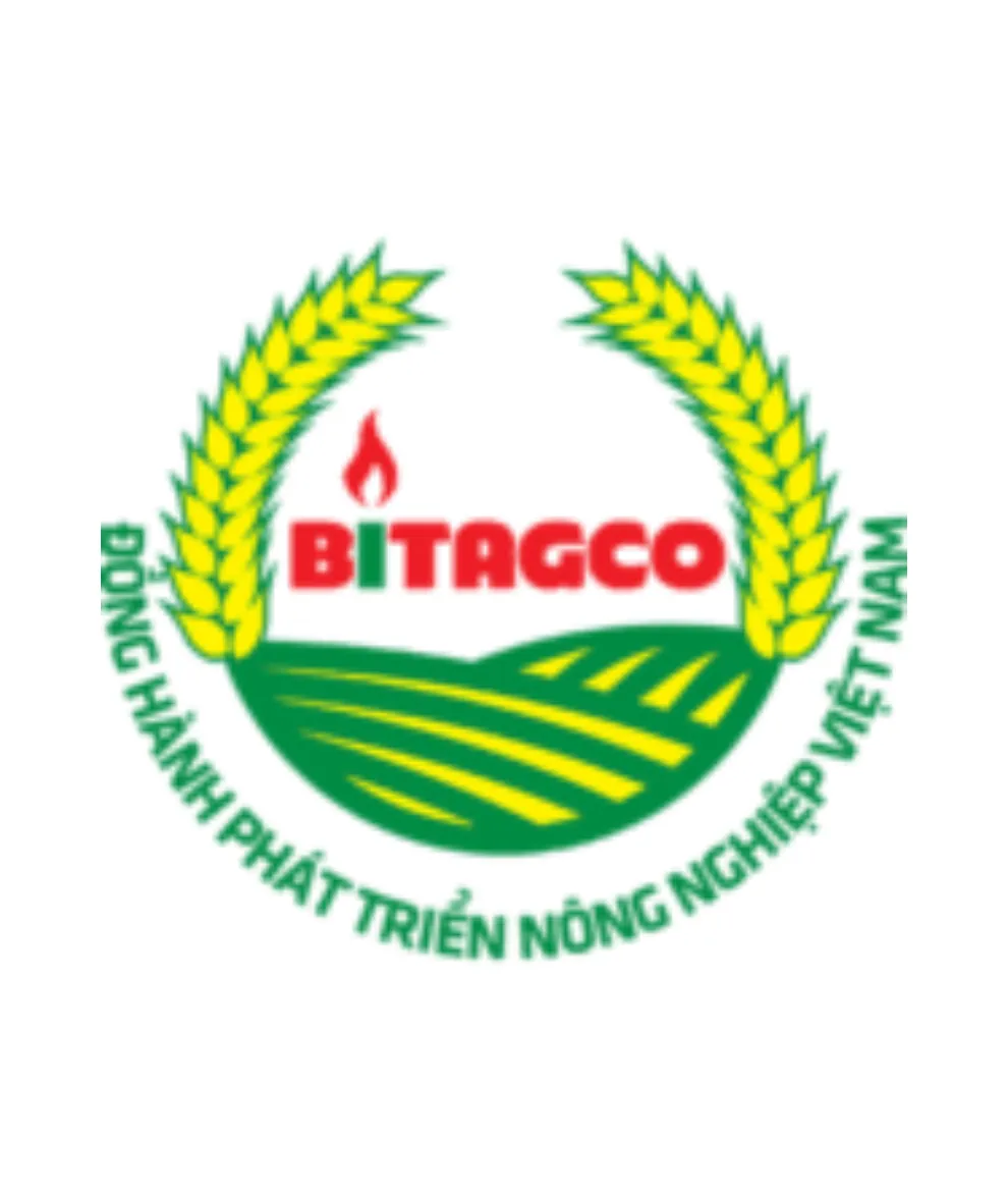 Đối tác