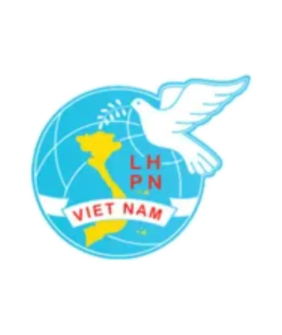 Đối tác