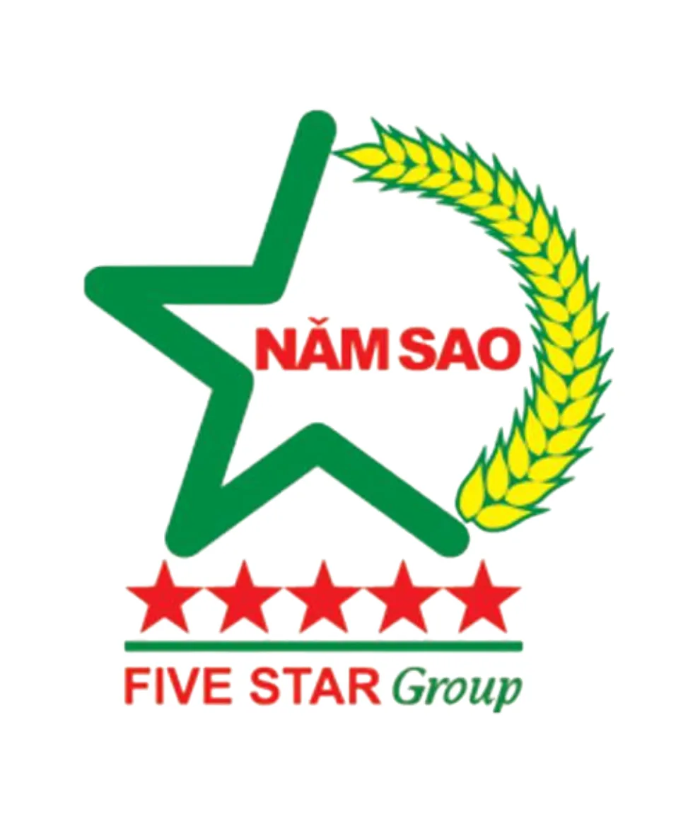 Đối tác