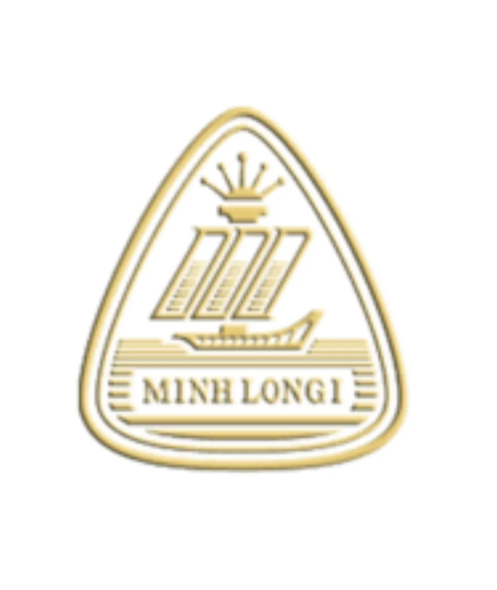 Đối tác