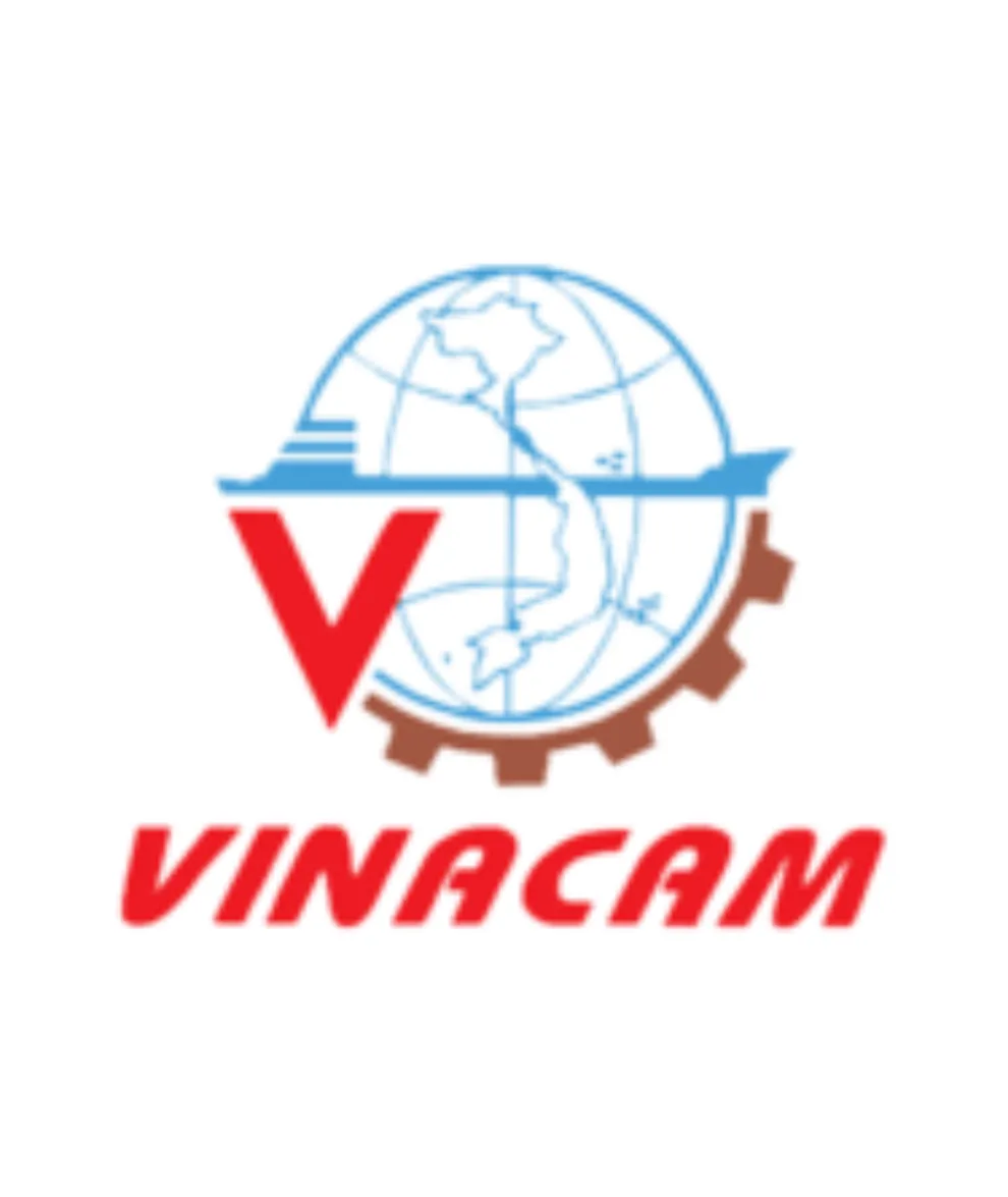 Đối tác
