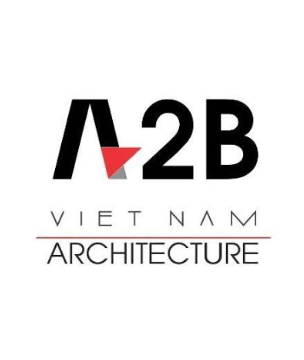 Đối tác