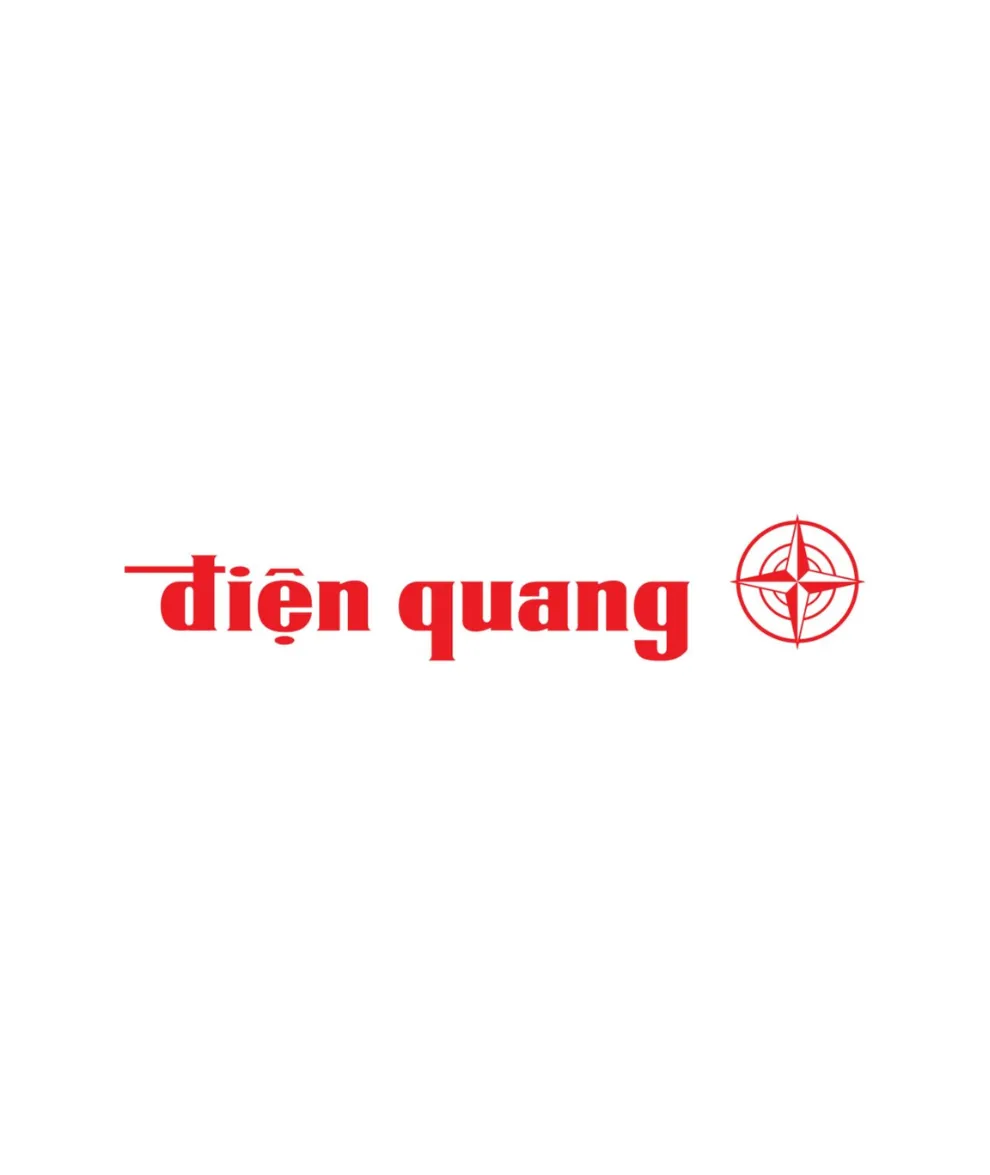 Đối tác