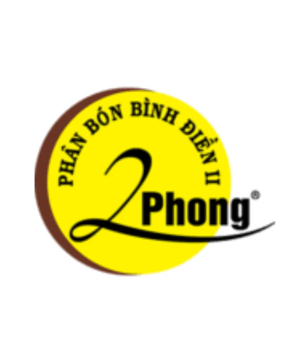 Đối tác