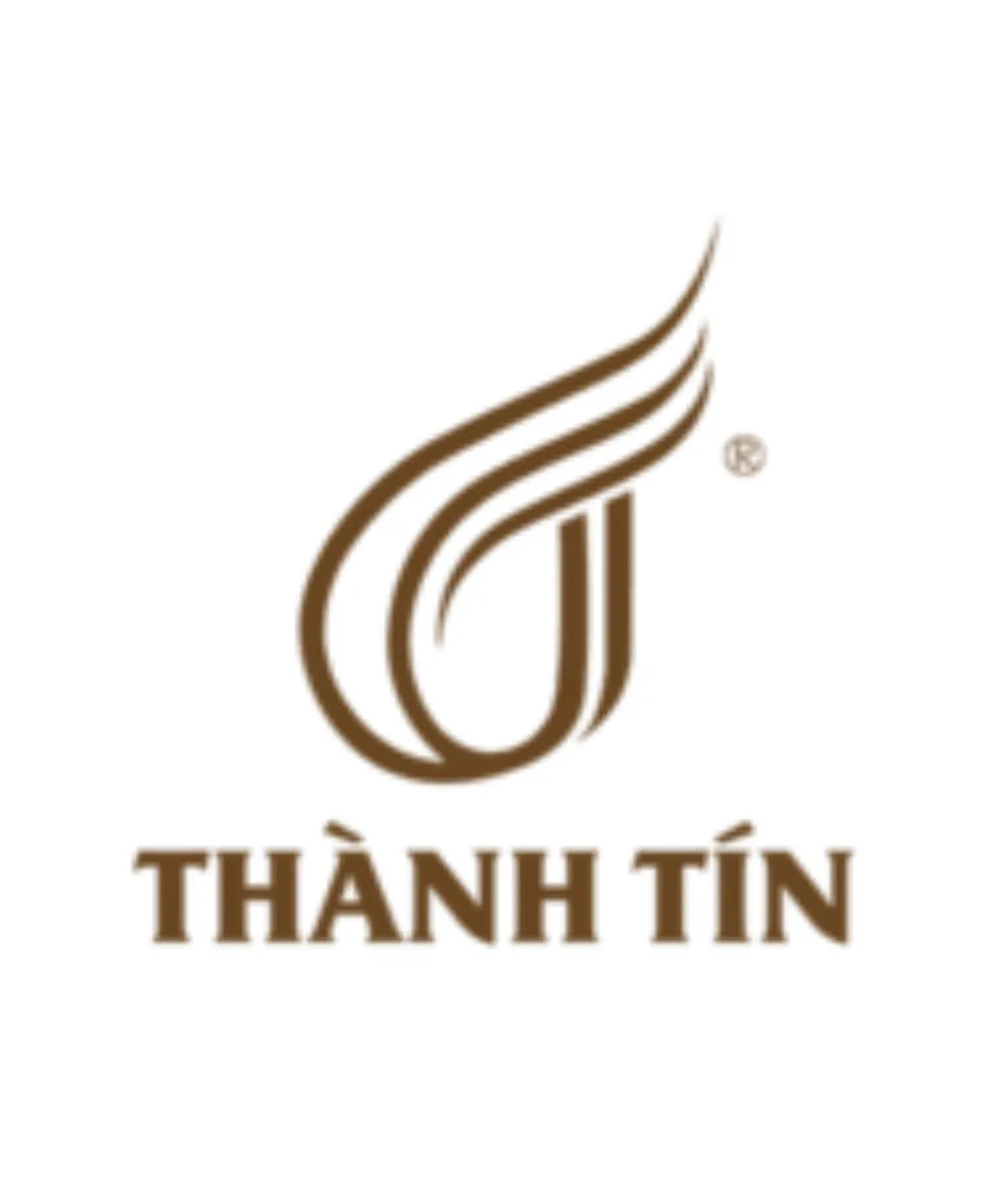 Đối tác