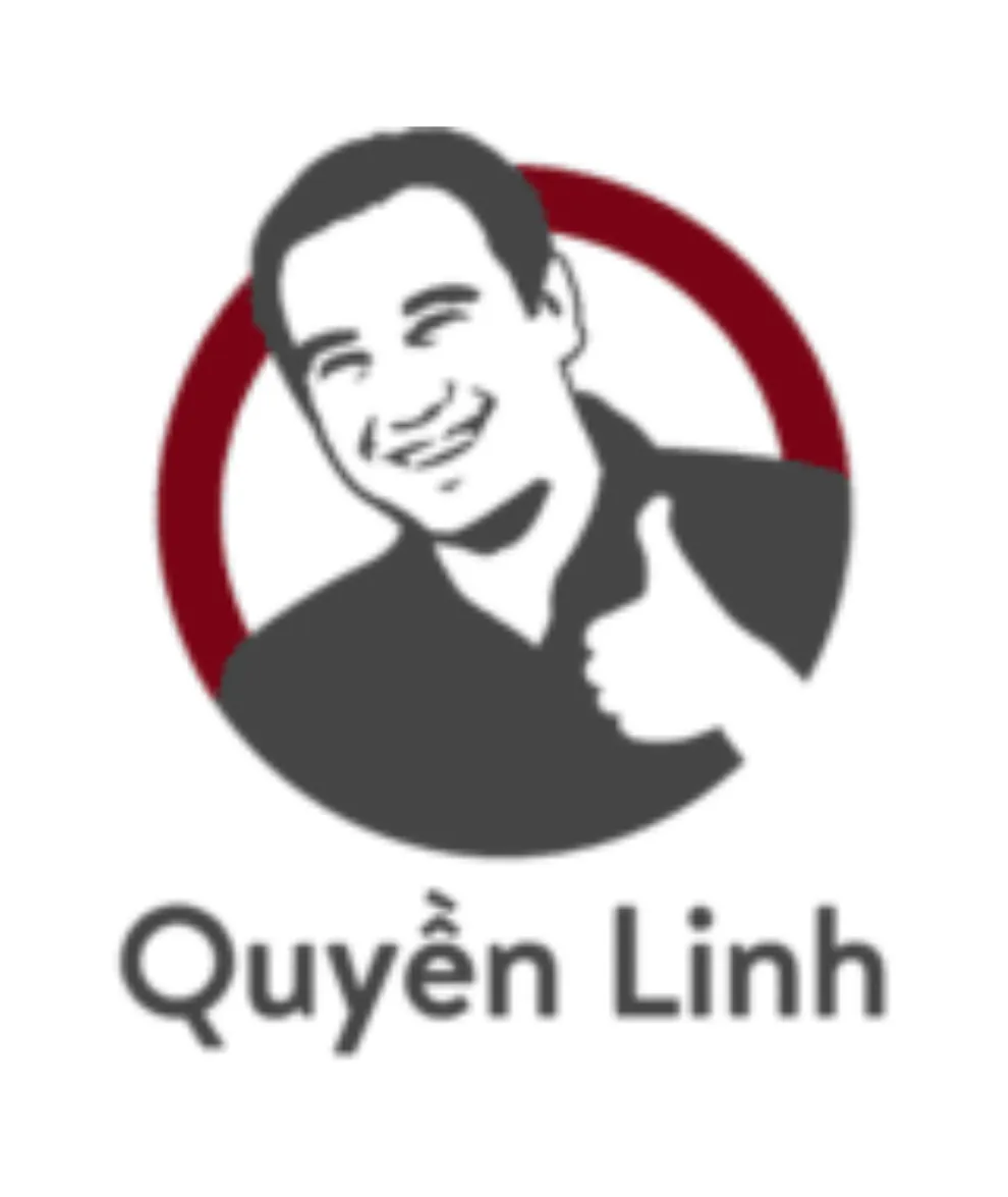 Đối tác