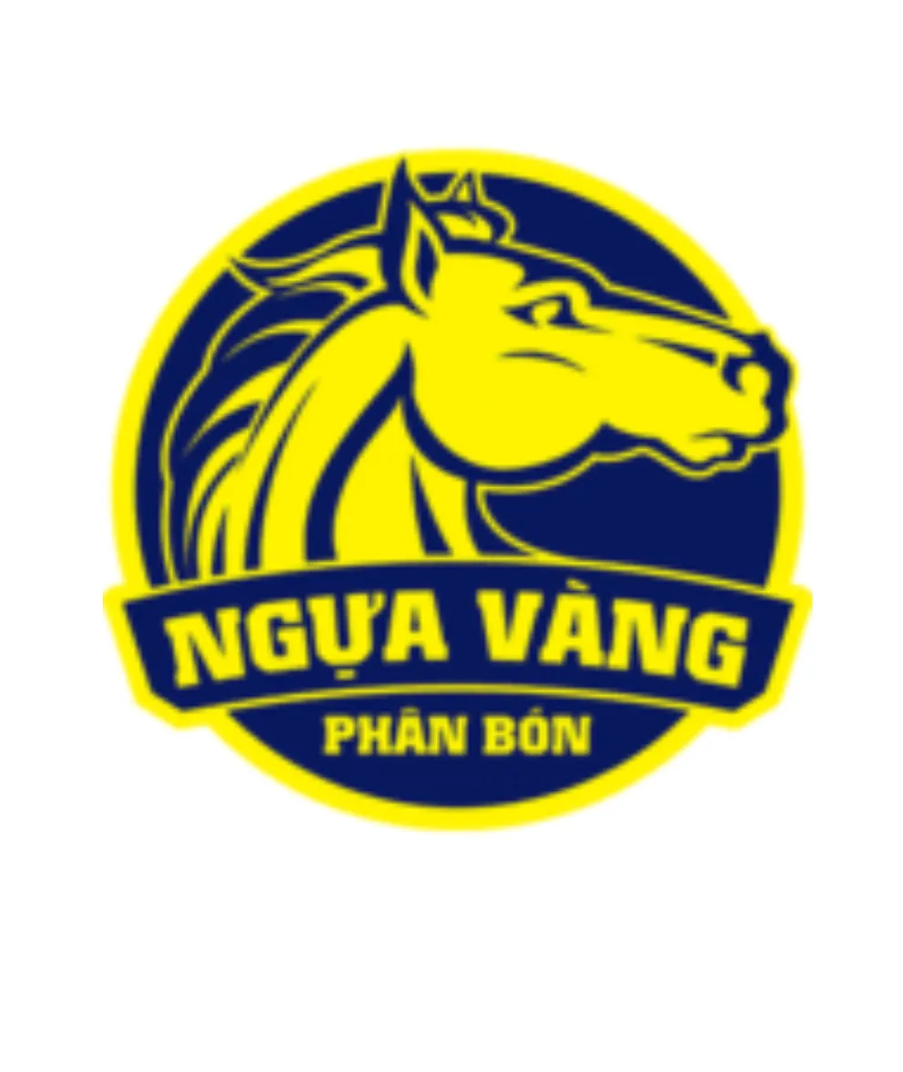 Đối tác