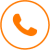 Hotline