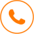 Hotline