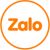 Zalo
